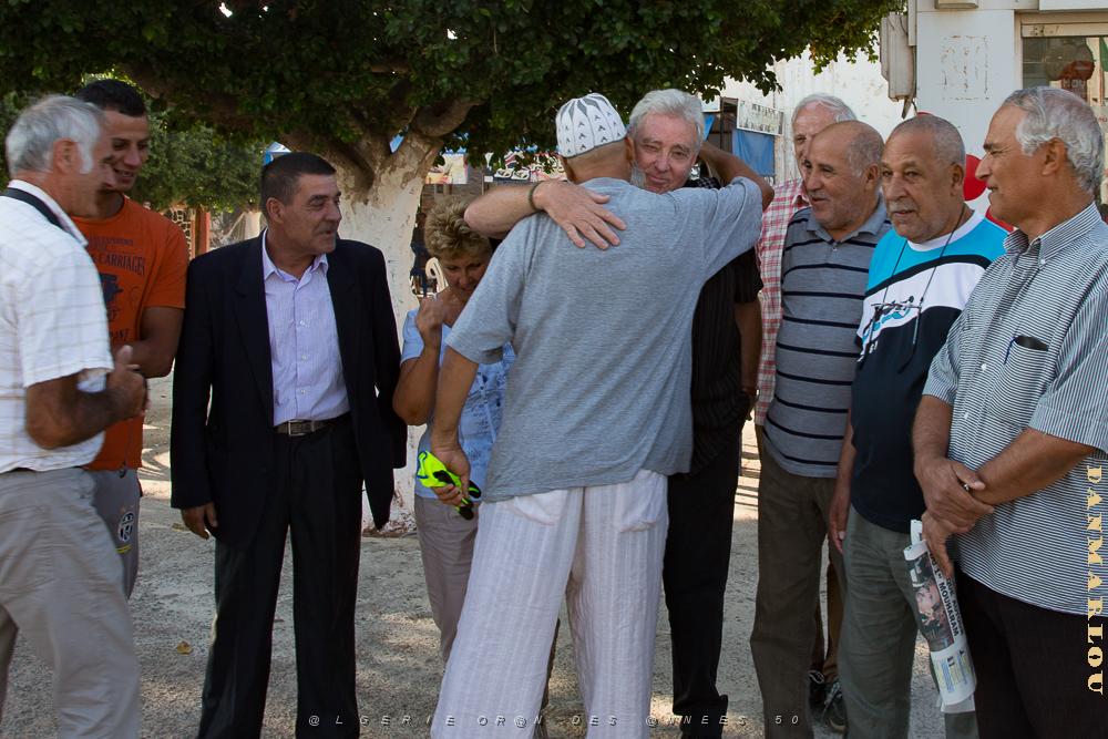Oranie 2017-572.jpg